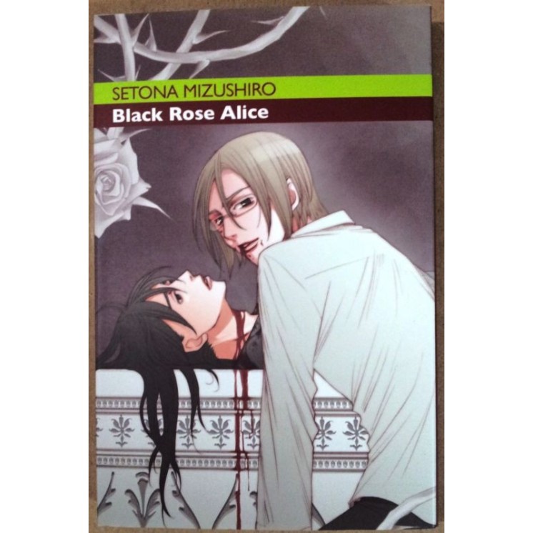 Martina's fumetti fumetteria libreria online