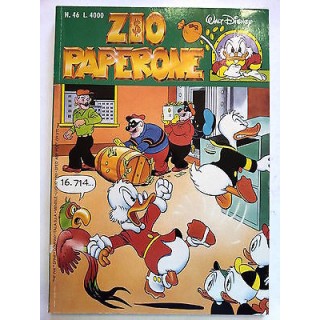 Martina's fumetti fumetteria libreria online