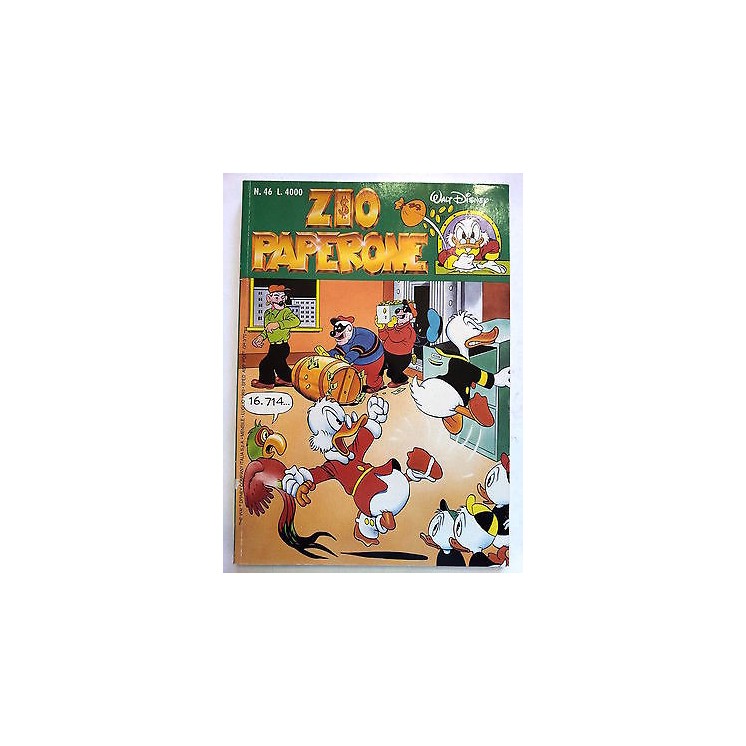 Martina's fumetti fumetteria libreria online