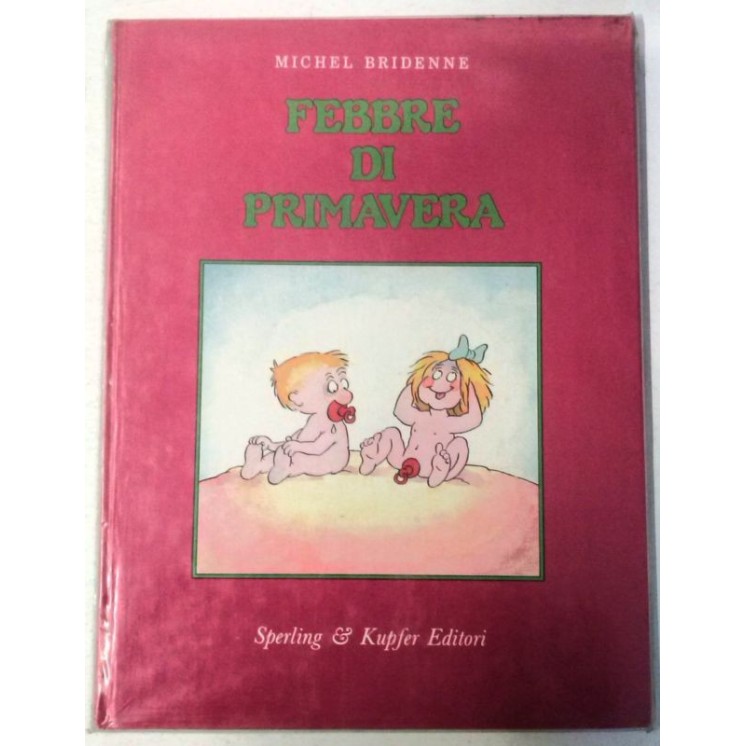 Martina's fumetti fumetteria libreria online