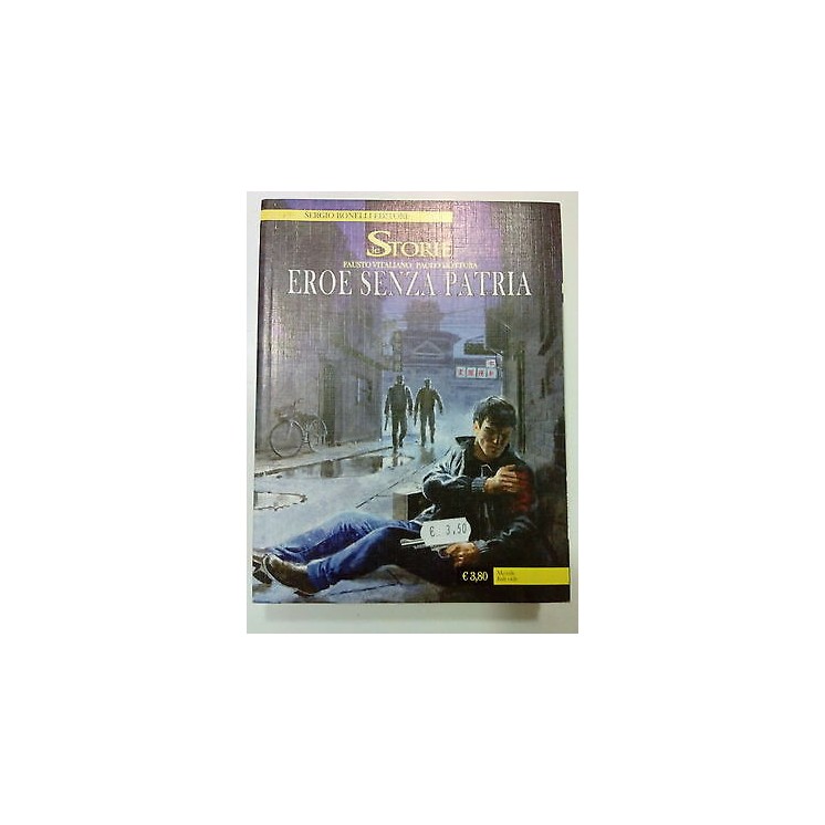 Martina's fumetti fumetteria libreria online