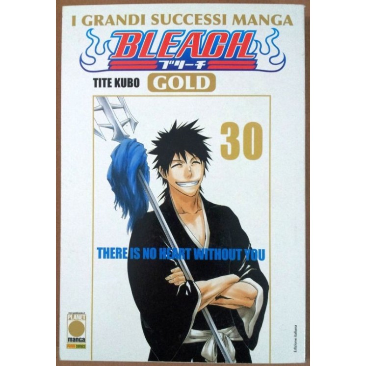 Martina's fumetti fumetteria libreria online