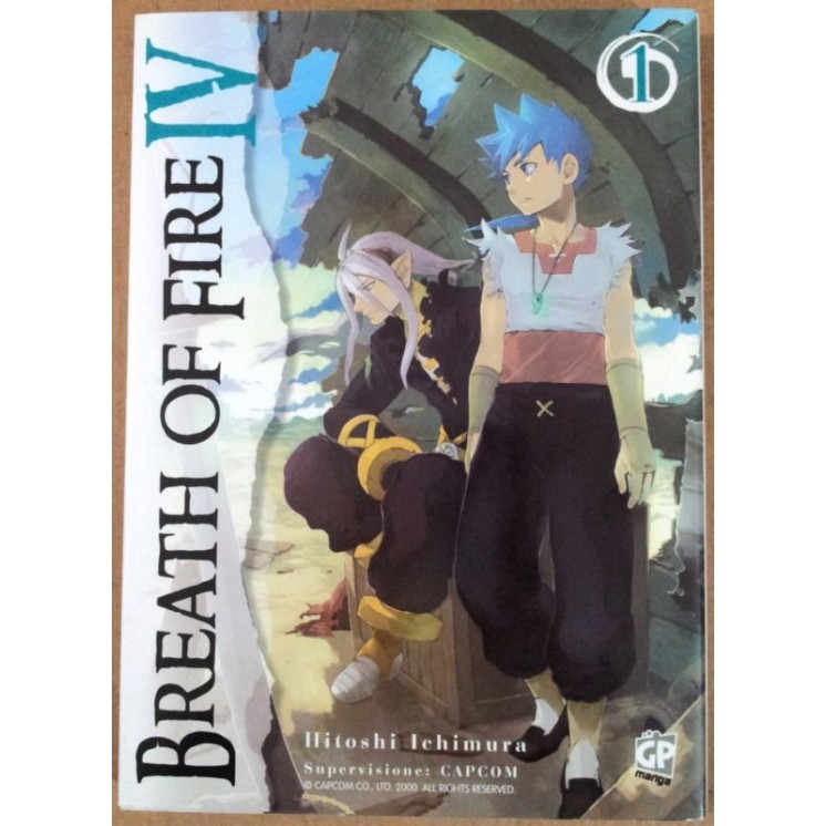 Martina's fumetti fumetteria libreria online