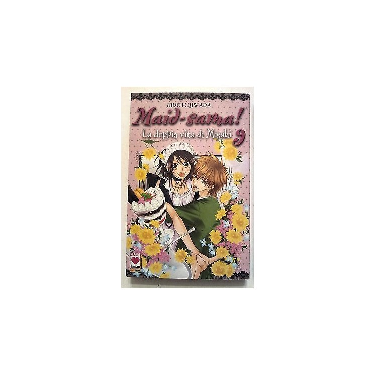 Martina's fumetti fumetteria libreria online