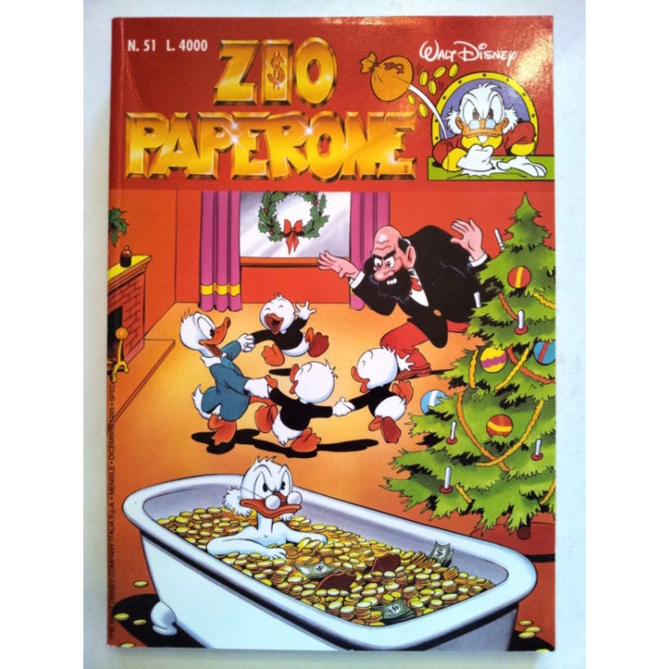 Martina's fumetti fumetteria libreria online