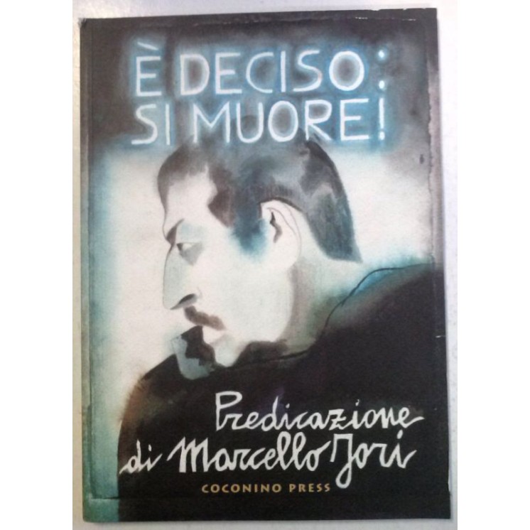 Martina's fumetti fumetteria libreria online