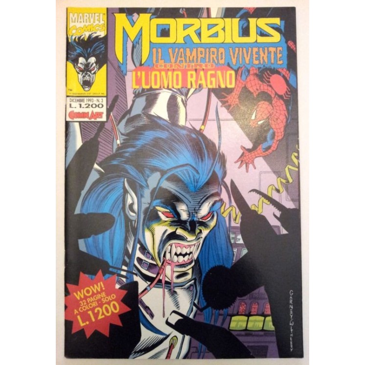 Martina's fumetti fumetteria libreria online