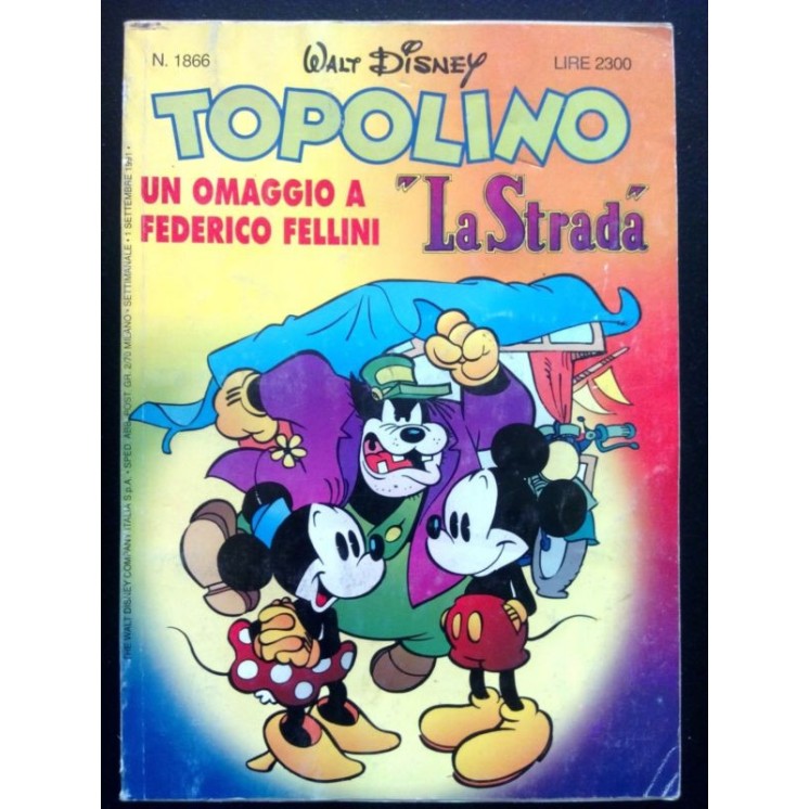 Martina's fumetti fumetteria libreria online