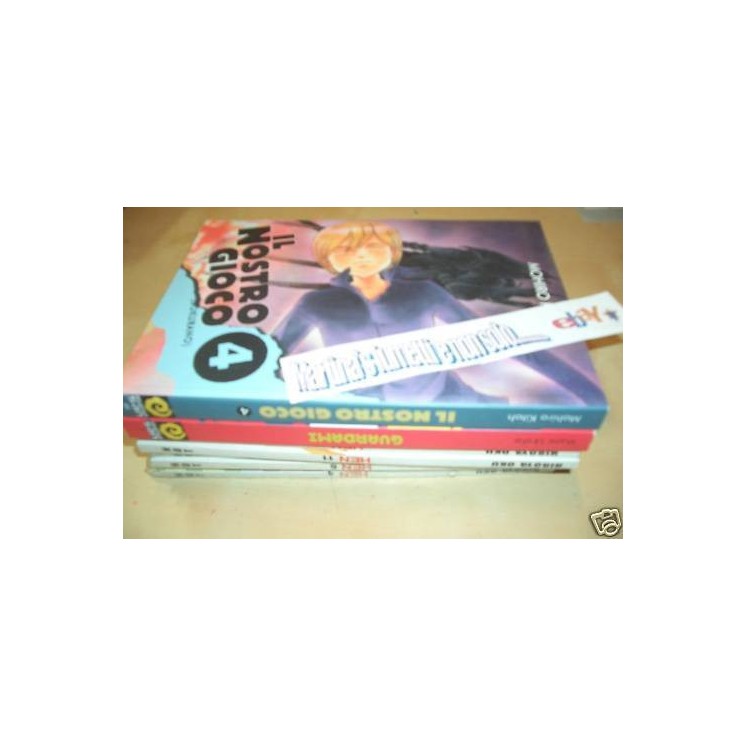 Martina's fumetti fumetteria libreria online