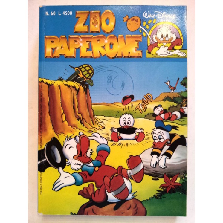 Martina's fumetti fumetteria libreria online