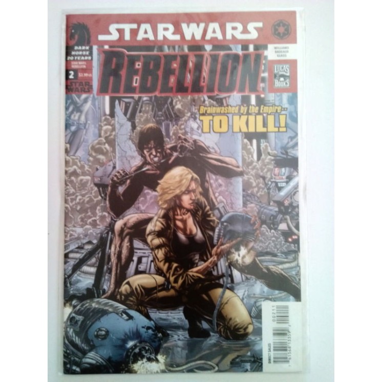 Martina's fumetti fumetteria libreria online