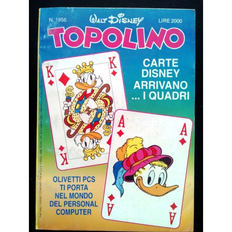 Martina's fumetti fumetteria libreria online
