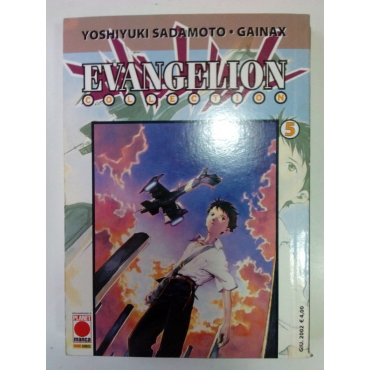 Martina's fumetti fumetteria libreria online