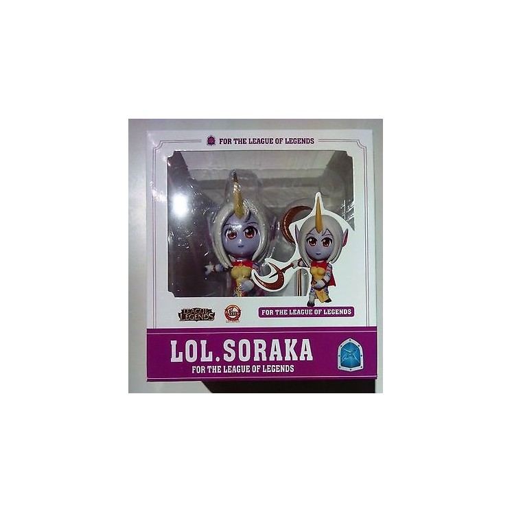 Martina's fumetti fumetteria libreria online