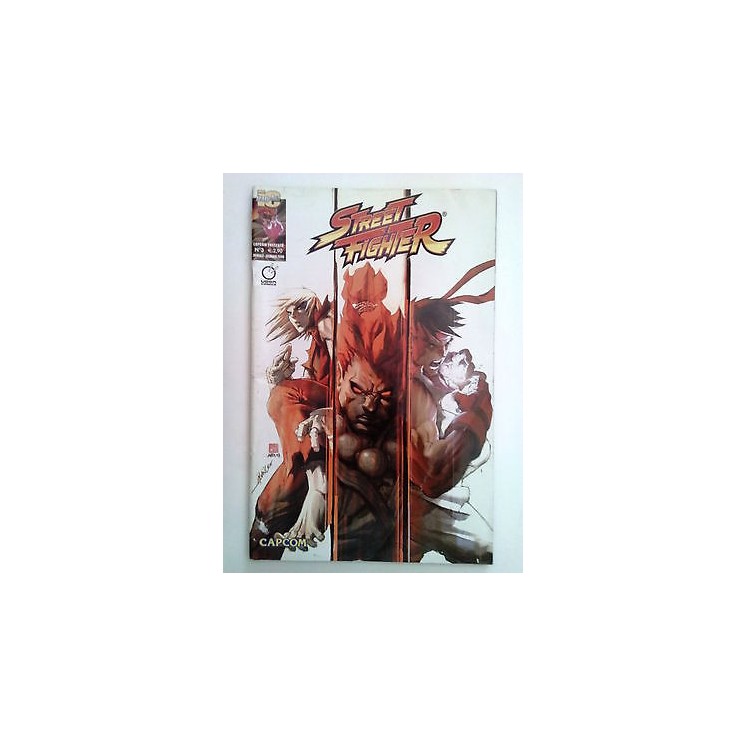 Martina's fumetti fumetteria libreria online