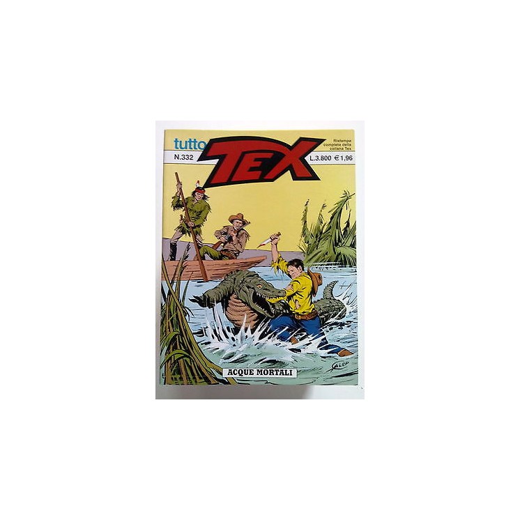 Martina's fumetti fumetteria libreria online