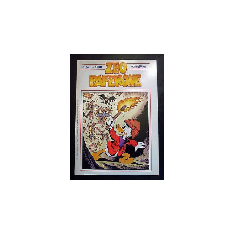 Martina's fumetti fumetteria libreria online