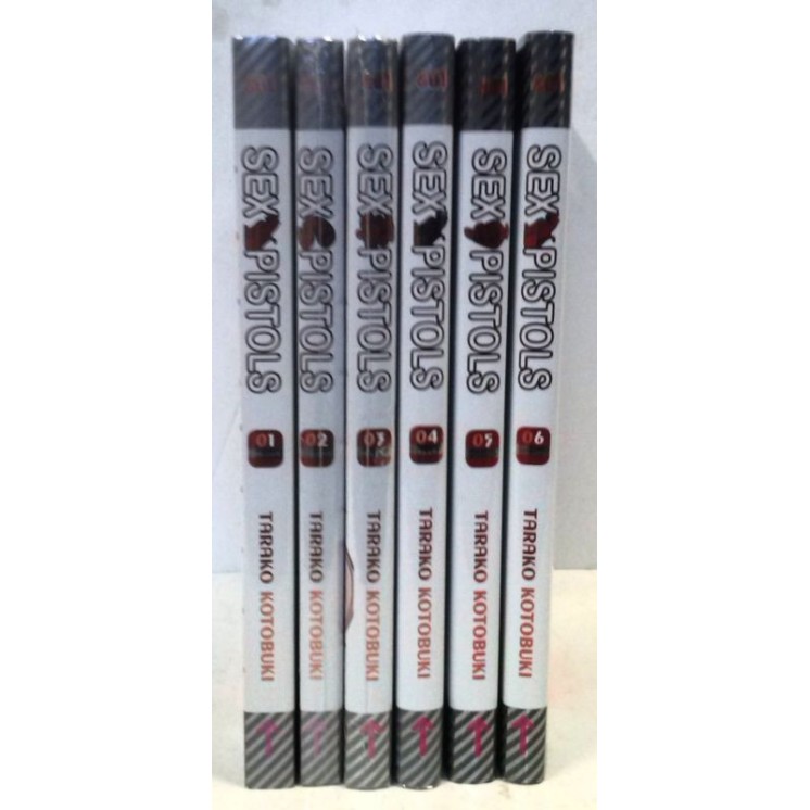 Martina's fumetti fumetteria libreria online