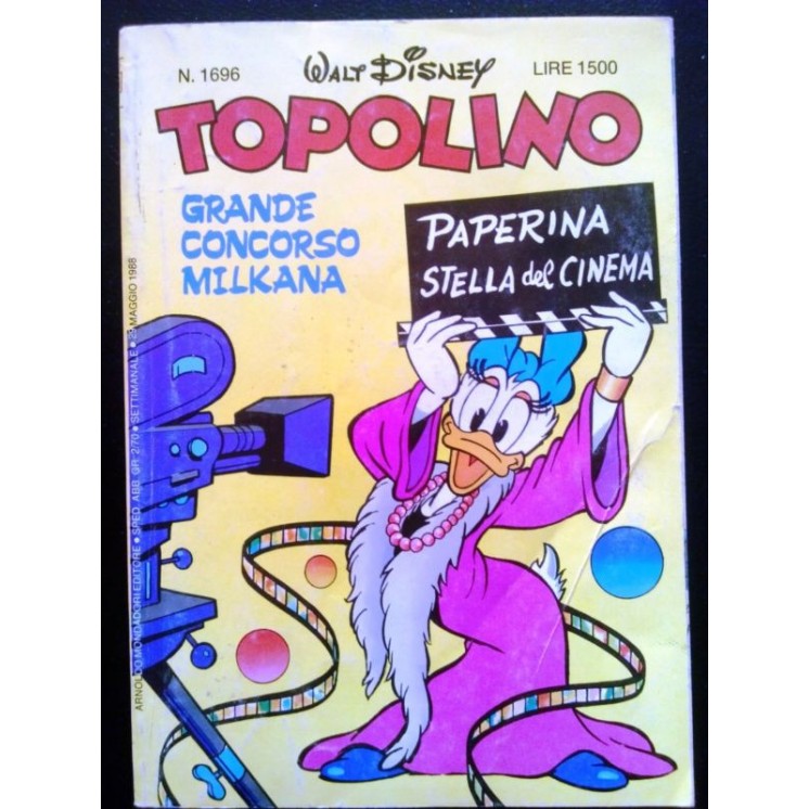 Martina's fumetti fumetteria libreria online