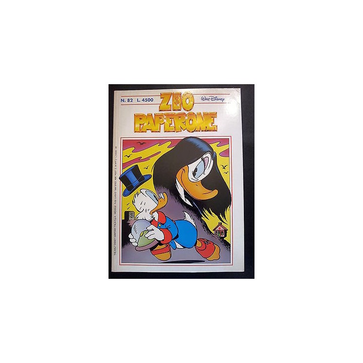 Martina's fumetti fumetteria libreria online