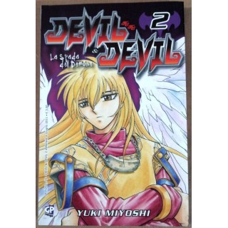 Martina's fumetti fumetteria libreria online