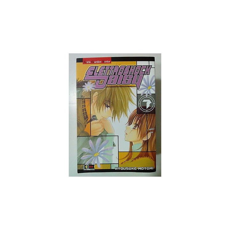 Martina's fumetti fumetteria libreria online