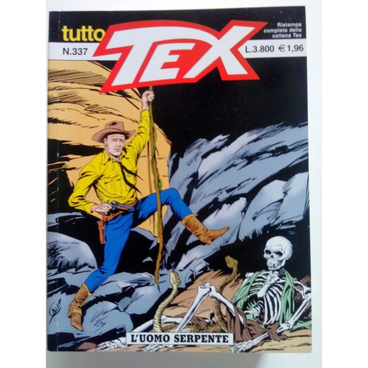 Martina's fumetti fumetteria libreria online