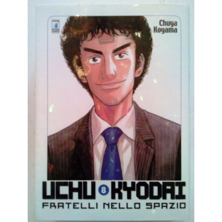 Martina's fumetti fumetteria libreria online