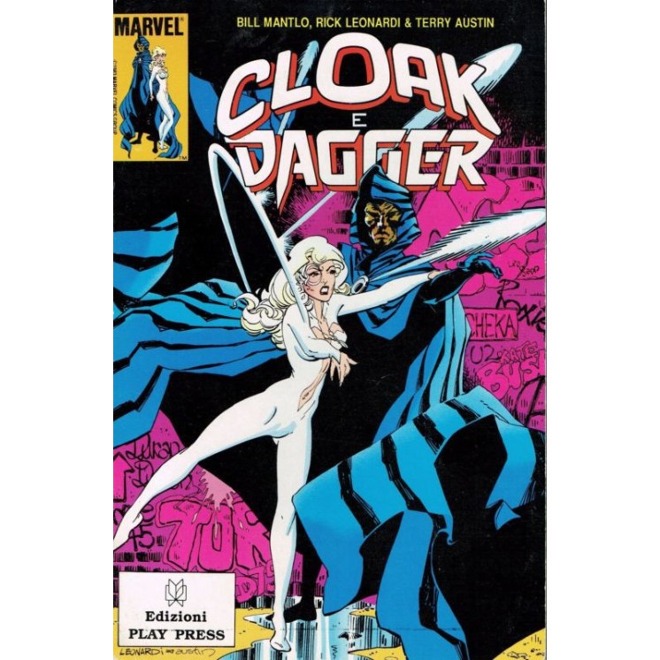 Martina's fumetti fumetteria libreria online