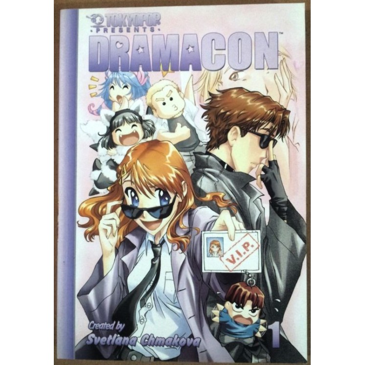 Martina's fumetti fumetteria libreria online