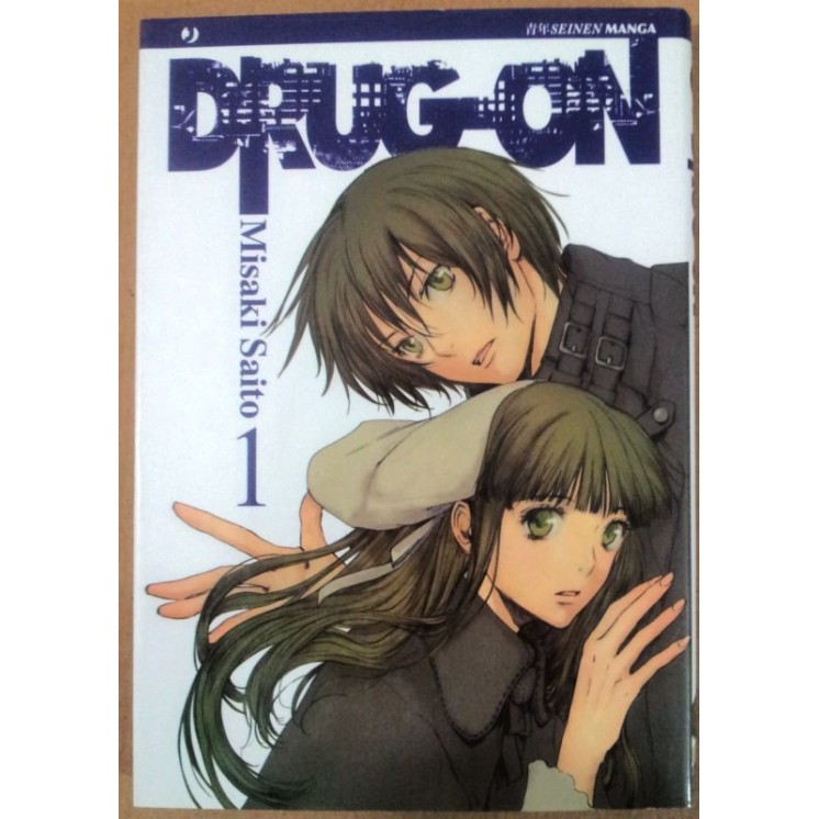 Martina's fumetti fumetteria libreria online