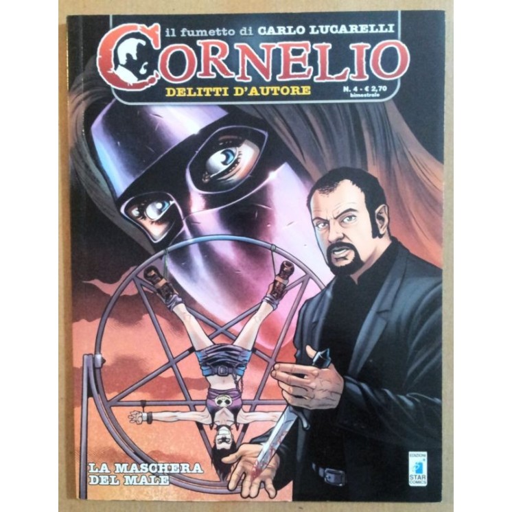Martina's fumetti fumetteria libreria online