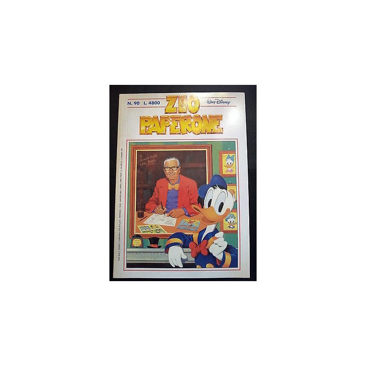 Martina's fumetti fumetteria libreria online