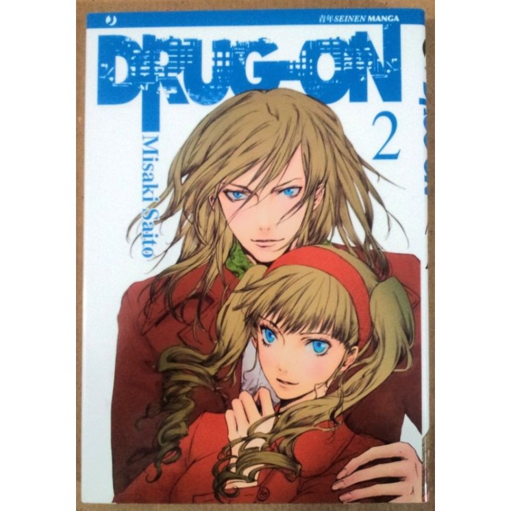 Martina's fumetti fumetteria libreria online