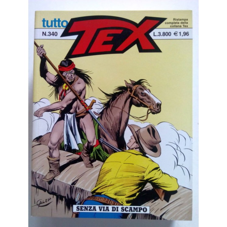 Martina's fumetti fumetteria libreria online