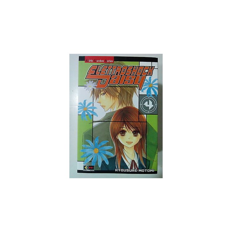 Martina's fumetti fumetteria libreria online