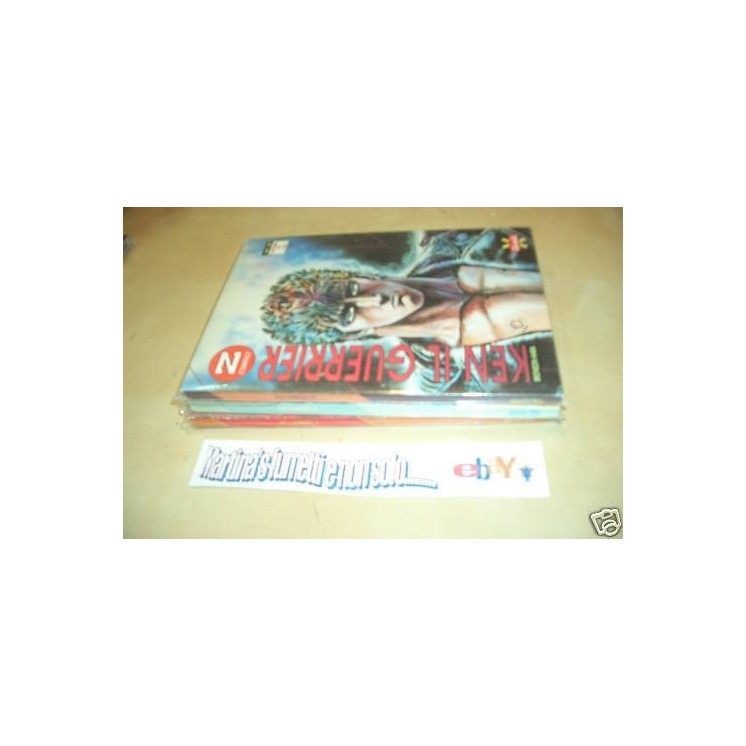 Martina's fumetti fumetteria libreria online