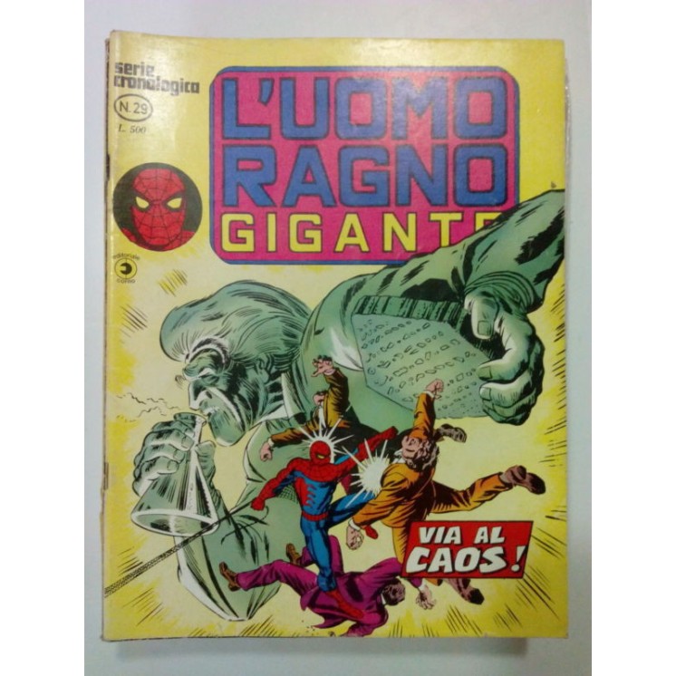 Martina's fumetti fumetteria libreria online