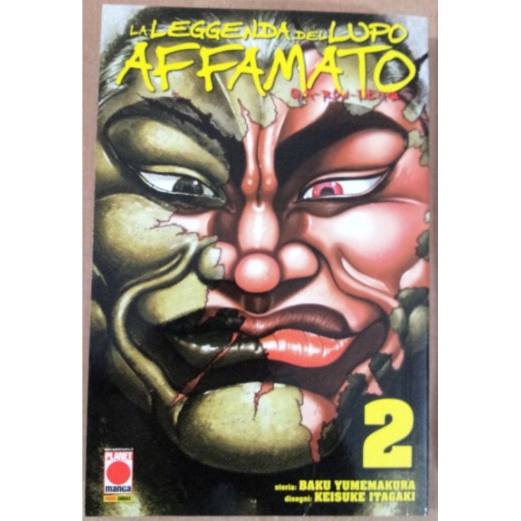 Martina's fumetti fumetteria libreria online