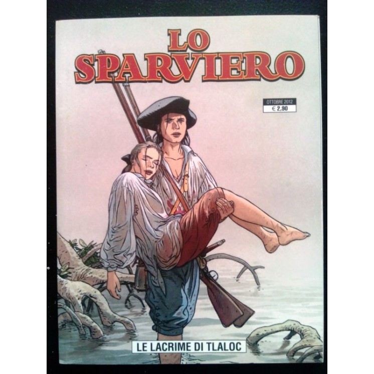 Martina's fumetti fumetteria libreria online
