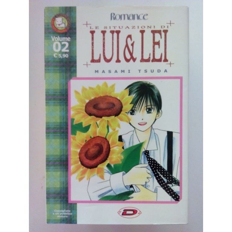 Martina's fumetti fumetteria libreria online