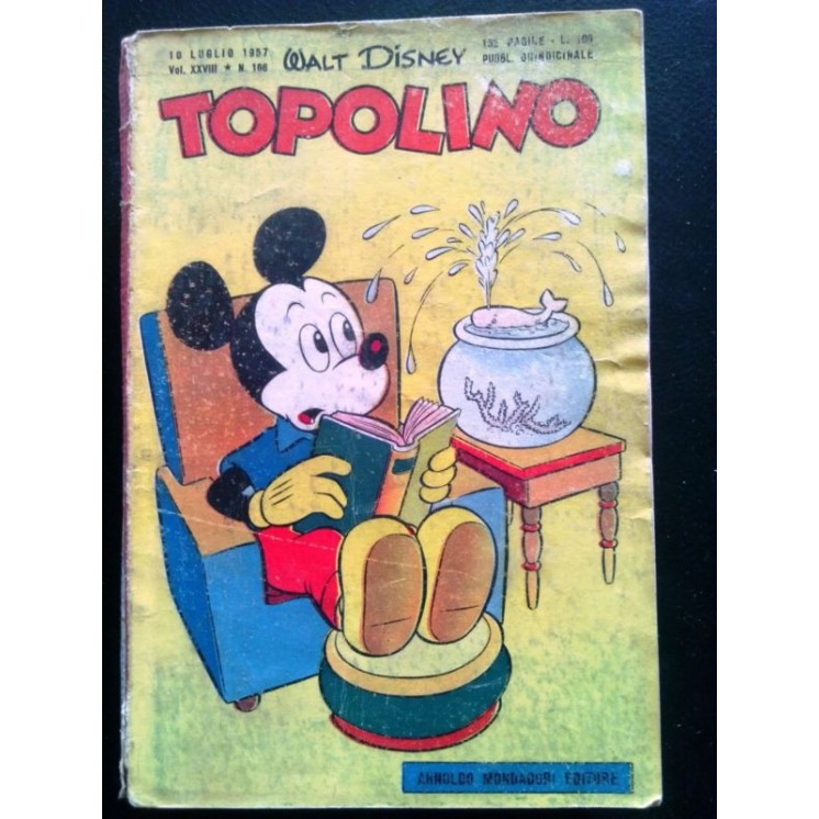 Martina's fumetti fumetteria libreria online