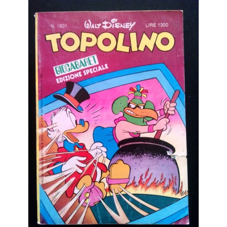 Martina's fumetti fumetteria libreria online