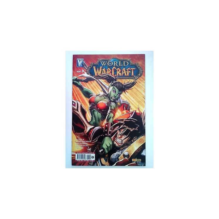 Martina's fumetti fumetteria libreria online