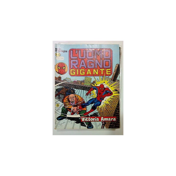 Martina's fumetti fumetteria libreria online