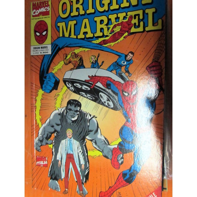 Martina's fumetti fumetteria libreria online