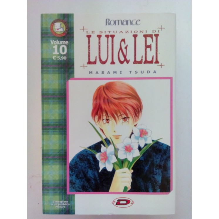 Martina's fumetti fumetteria libreria online
