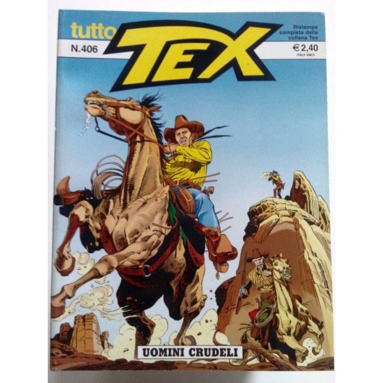 Martina's fumetti fumetteria libreria online