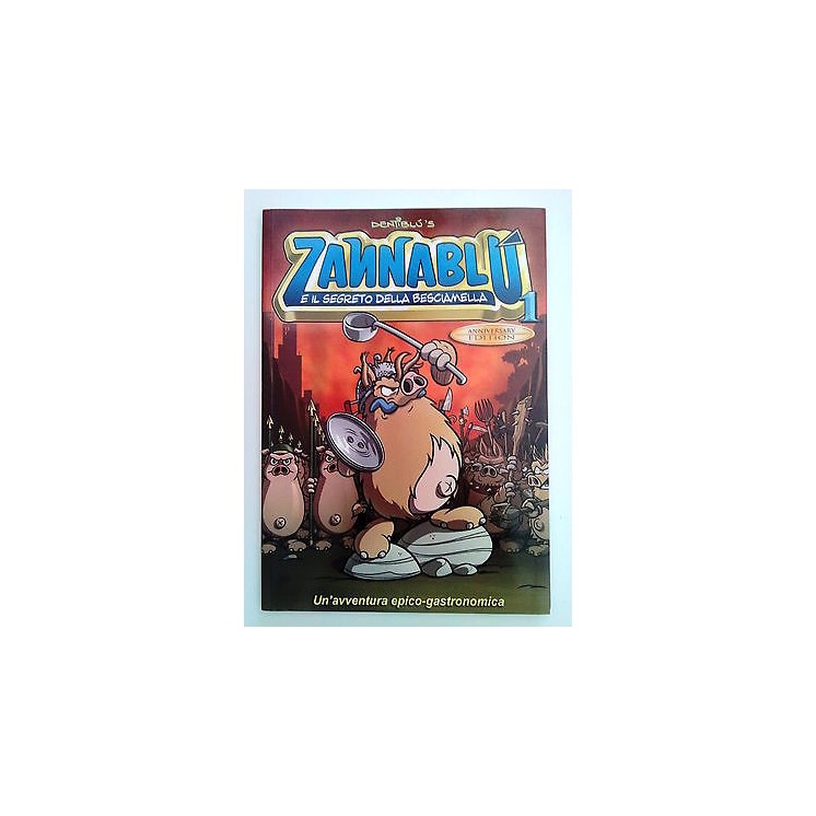 Martina's fumetti fumetteria libreria online