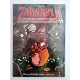 Martina's fumetti fumetteria libreria online